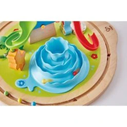 Hape Sonnental-Erlebniskuppel, Geschicklichkeitsspiel -Spielzeug Rabatte Hape Sonnental Erlebniskuppel Geschicklichkeitsspiel@@1ss9hh0v 3