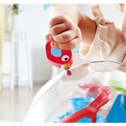 Hape Sonnental-Erlebniskuppel, Geschicklichkeitsspiel -Spielzeug Rabatte Hape Sonnental Erlebniskuppel Geschicklichkeitsspiel@@1ss9hh0v 7