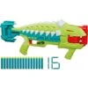 Hasbro Nerf DinoSquad Armorstrike, Nerf Gun 2 Hasbro Nerf DinoSquad Armorstrike, Nerf Gun -Spielzeug Rabatte Hasbro Nerf DinoSquad Armorstrike Nerf Gun@@1825014