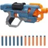 Hasbro Nerf Elite 2.0 Commander RD-6, Nerf Gun -Spielzeug Rabatte Hasbro Nerf Elite 2 0 Commander RD 6 Nerf Gun@@1sshne04