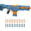 Hasbro Nerf Elite 2.0 Echo CS-10, Nerf Gun -Spielzeug Rabatte Hasbro Nerf Elite 2 0 Echo CS 10 Nerf Gun@@1sshne08