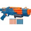 Hasbro Nerf Elite 2.0 Ranger PD-5, Nerf Gun -Spielzeug Rabatte Hasbro Nerf Elite 2 0 Ranger PD 5 Nerf Gun@@1824999