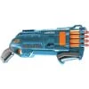 Hasbro Nerf Elite 2.0 Warden DB-8, Nerf Gun 2 Hasbro Nerf Elite 2.0 Warden DB-8, Nerf Gun -Spielzeug Rabatte Hasbro Nerf Elite 2 0 Warden DB 8 Nerf Gun@@1sshne05