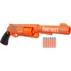 Hasbro Nerf Fortnite 6-SH, Nerf Gun -Spielzeug Rabatte Hasbro Nerf Fortnite 6 SH Nerf Gun@@1771730