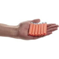 Hasbro Nerf Fortnite 6-SH, Nerf Gun -Spielzeug Rabatte Hasbro Nerf Fortnite 6 SH Nerf Gun@@1771730 9