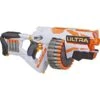 Hasbro Nerf Ultra One, Nerf Gun -Spielzeug Rabatte Hasbro Nerf Ultra One Nerf Gun@@1651000