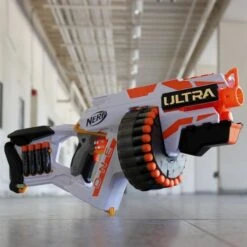 Hasbro Nerf Ultra One, Nerf Gun -Spielzeug Rabatte Hasbro Nerf Ultra One Nerf Gun@@1651000 3