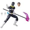 Hasbro Power Rangers Lightning Collection In Space Black Ranger, Spielfigur 2 Hasbro Power Rangers Lightning Collection In Space Black Ranger, Spielfigur -Spielzeug Rabatte Hasbro Power Rangers Lightning Collection In Space Black Ranger Spielfigur@@1716879