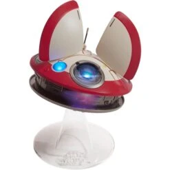 Hasbro Star Wars L0-LA59 (Lola) Animatronik Edition, Spielfigur -Spielzeug Rabatte Hasbro Star Wars L0 LA59 Lola Animatronik Edition Spielfigur@@1858528 1