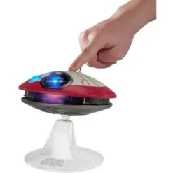 Hasbro Star Wars L0-LA59 (Lola) Animatronik Edition, Spielfigur -Spielzeug Rabatte Hasbro Star Wars L0 LA59 Lola Animatronik Edition Spielfigur@@1858528 7