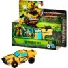 Hasbro Transformers: Aufstieg Der Bestien Battle Changers Bumblebee, Spielfigur -Spielzeug Rabatte Hasbro Transformers Aufstieg der Bestien Battle Changers Bumblebee Spielfigur@@1894033
