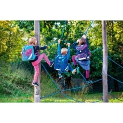 Herlitz FiloLight Plus Deep Sea, Schulranzen -Spielzeug Rabatte Herlitz FiloLight Plus Deep Sea Schulranzen@@1878110 12