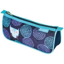 Herlitz FiloLight Plus Flower Owl, Schulranzen -Spielzeug Rabatte Herlitz FiloLight Plus Flower Owl Schulranzen@@1815466 10