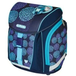 Herlitz FiloLight Plus Flower Owl, Schulranzen -Spielzeug Rabatte Herlitz FiloLight Plus Flower Owl Schulranzen@@1815466 2