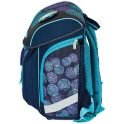 Herlitz FiloLight Plus Flower Owl, Schulranzen -Spielzeug Rabatte Herlitz FiloLight Plus Flower Owl Schulranzen@@1815466 3