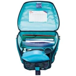 Herlitz FiloLight Plus Flower Owl, Schulranzen -Spielzeug Rabatte Herlitz FiloLight Plus Flower Owl Schulranzen@@1815466 5