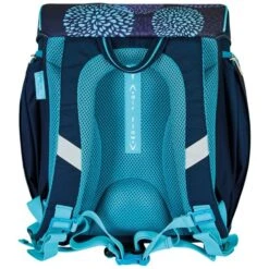 Herlitz FiloLight Plus Flower Owl, Schulranzen -Spielzeug Rabatte Herlitz FiloLight Plus Flower Owl Schulranzen@@1815466 6