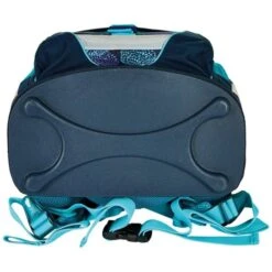 Herlitz FiloLight Plus Flower Owl, Schulranzen -Spielzeug Rabatte Herlitz FiloLight Plus Flower Owl Schulranzen@@1815466 7