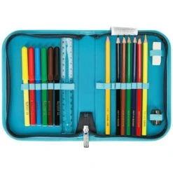 Herlitz FiloLight Plus Flower Owl, Schulranzen -Spielzeug Rabatte Herlitz FiloLight Plus Flower Owl Schulranzen@@1815466 9