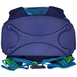 Herlitz FiloLight Plus Green Goal, Schulranzen -Spielzeug Rabatte Herlitz FiloLight Plus Green Goal Schulranzen@@1815472 7