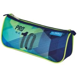 Herlitz FiloLight Plus Green Goal, Schulranzen -Spielzeug Rabatte Herlitz FiloLight Plus Green Goal Schulranzen@@1815472 8