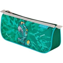 Herlitz FiloLight Plus Heavy Metal, Schulranzen -Spielzeug Rabatte Herlitz FiloLight Plus Heavy Metal Schulranzen@@1878111 10