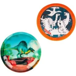 Herlitz FiloLight Plus Heavy Metal, Schulranzen -Spielzeug Rabatte Herlitz FiloLight Plus Heavy Metal Schulranzen@@1878111 11