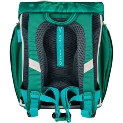 Herlitz FiloLight Plus Heavy Metal, Schulranzen -Spielzeug Rabatte Herlitz FiloLight Plus Heavy Metal Schulranzen@@1878111 5