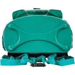 Herlitz FiloLight Plus Heavy Metal, Schulranzen -Spielzeug Rabatte Herlitz FiloLight Plus Heavy Metal Schulranzen@@1878111 6