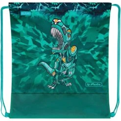 Herlitz FiloLight Plus Heavy Metal, Schulranzen -Spielzeug Rabatte Herlitz FiloLight Plus Heavy Metal Schulranzen@@1878111 7