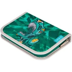 Herlitz FiloLight Plus Heavy Metal, Schulranzen -Spielzeug Rabatte Herlitz FiloLight Plus Heavy Metal Schulranzen@@1878111 8