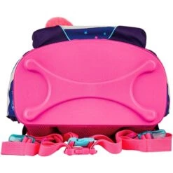 Herlitz FiloLight Plus Pink Stars, Schulranzen -Spielzeug Rabatte Herlitz FiloLight Plus Pink Stars Schulranzen@@1878109 7