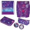 Herlitz FiloLight Plus Sea Bubbles, Schulranzen -Spielzeug Rabatte Herlitz FiloLight Plus Sea Bubbles Schulranzen@@1815473