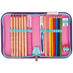 Herlitz FiloLight Plus Sea Bubbles, Schulranzen -Spielzeug Rabatte Herlitz FiloLight Plus Sea Bubbles Schulranzen@@1815473 10