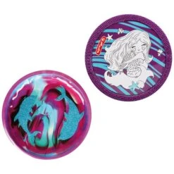 Herlitz FiloLight Plus Sea Bubbles, Schulranzen -Spielzeug Rabatte Herlitz FiloLight Plus Sea Bubbles Schulranzen@@1815473 12