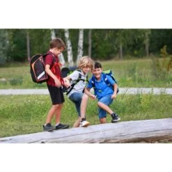 Herlitz FiloLight Plus Sea Bubbles, Schulranzen -Spielzeug Rabatte Herlitz FiloLight Plus Sea Bubbles Schulranzen@@1815473 14