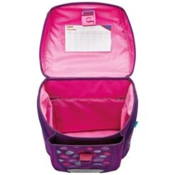 Herlitz FiloLight Plus Sea Bubbles, Schulranzen -Spielzeug Rabatte Herlitz FiloLight Plus Sea Bubbles Schulranzen@@1815473 3