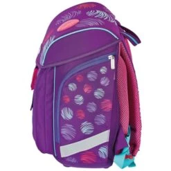 Herlitz FiloLight Plus Sea Bubbles, Schulranzen -Spielzeug Rabatte Herlitz FiloLight Plus Sea Bubbles Schulranzen@@1815473 6