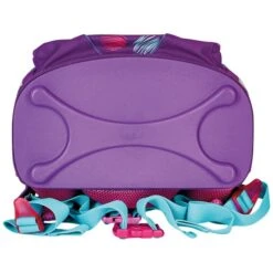 Herlitz FiloLight Plus Sea Bubbles, Schulranzen -Spielzeug Rabatte Herlitz FiloLight Plus Sea Bubbles Schulranzen@@1815473 7