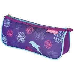 Herlitz FiloLight Plus Sea Bubbles, Schulranzen -Spielzeug Rabatte Herlitz FiloLight Plus Sea Bubbles Schulranzen@@1815473 8