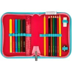 Herlitz Loop Plus Ballet Love, Schulranzen -Spielzeug Rabatte Herlitz Loop Plus Ballet Love Schulranzen@@1878138 10