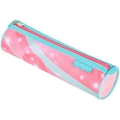 Herlitz Loop Plus Ballet Love, Schulranzen -Spielzeug Rabatte Herlitz Loop Plus Ballet Love Schulranzen@@1878138 11