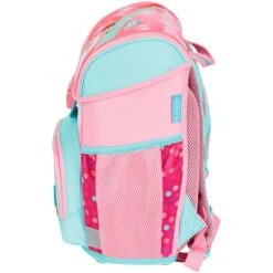 Herlitz Loop Plus Ballet Love, Schulranzen -Spielzeug Rabatte Herlitz Loop Plus Ballet Love Schulranzen@@1878138 5