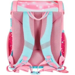 Herlitz Loop Plus Ballet Love, Schulranzen -Spielzeug Rabatte Herlitz Loop Plus Ballet Love Schulranzen@@1878138 6