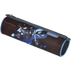 Herlitz Loop Plus CamouCross, Schulranzen -Spielzeug Rabatte Herlitz Loop Plus CamouCross Schulranzen@@1813567 10