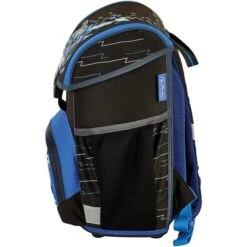 Herlitz Loop Plus CamouCross, Schulranzen -Spielzeug Rabatte Herlitz Loop Plus CamouCross Schulranzen@@1813567 4