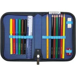 Herlitz Loop Plus CamouCross, Schulranzen -Spielzeug Rabatte Herlitz Loop Plus CamouCross Schulranzen@@1813567 9