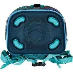 Herlitz SoftLight Plus Bloomy Birds, Schulranzen -Spielzeug Rabatte Herlitz SoftLight Plus Bloomy Birds Schulranzen@@1815443 6