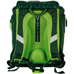 Herlitz SoftLight Plus Jungle, Schulranzen 14 Herlitz SoftLight Plus Jungle, Schulranzen -Spielzeug Rabatte Herlitz SoftLight Plus Jungle Schulranzen@@1815456 3