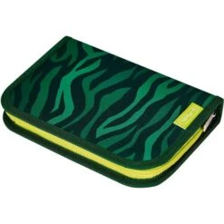 Herlitz SoftLight Plus Jungle, Schulranzen 15 Herlitz SoftLight Plus Jungle, Schulranzen -Spielzeug Rabatte Herlitz SoftLight Plus Jungle Schulranzen@@1815456 4